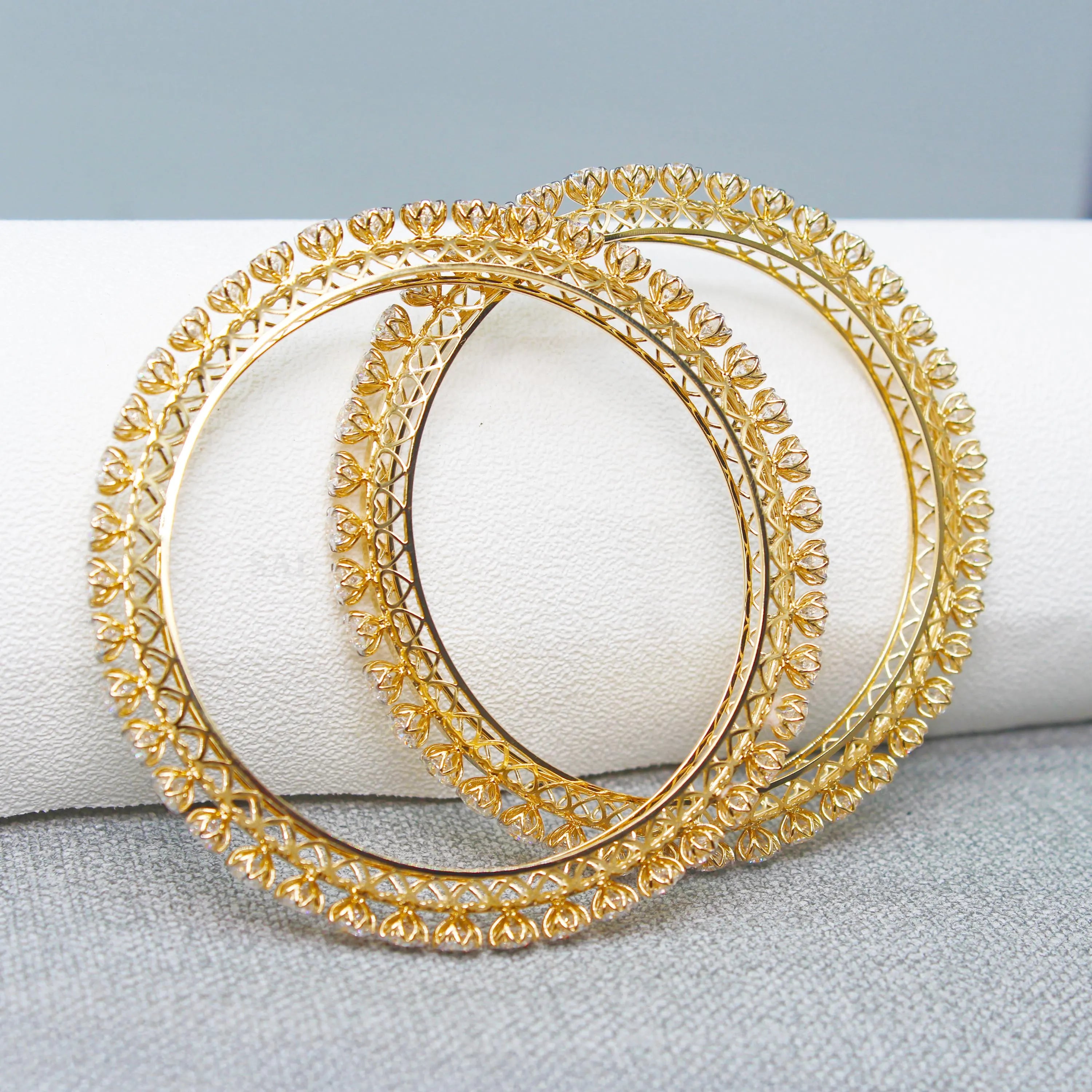 Diamond Bangle
Diamond Bracelet
Tennis Bracelet
Round Diamond Bangle
Full Eternity Diamond Bangle
Bangel Pair
Diamond Bangle Pair
Lab Grown Diamond Bangle
Full Eternity Round Lab Grown Diamond Bangle Pair
Lab Grown Diamond Bracelet 
Single Line Round Diamond Bangle
Gold Bangle
Gold Bracelet
Lab Diamond Jewelry
Gift For Her
Classic Round Diamond Bangle
diamondsbysae
jewelsbysae
luxebysae
Gold Jewelry
Lab Diamond Jewelry
Lab Grown Diamond