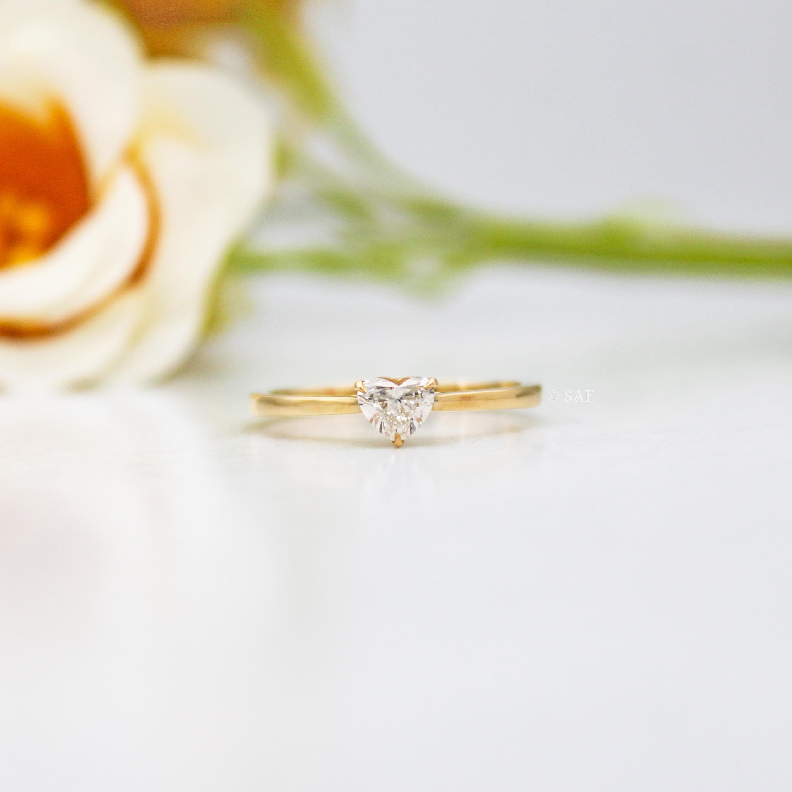 Heart Shape Diamond Ring
Heart Solitaire Ring
Lab Grown Diamond Ring
Heart Cut Engagement Ring
Love Heart Ring
Fancy Shape Diamond Ring
14k Gold Ring
Velentine Day Ring 
Simple Diamond Ring
Gift for her
Diamond Jewelry
Bridal Ring
Wedding Ring