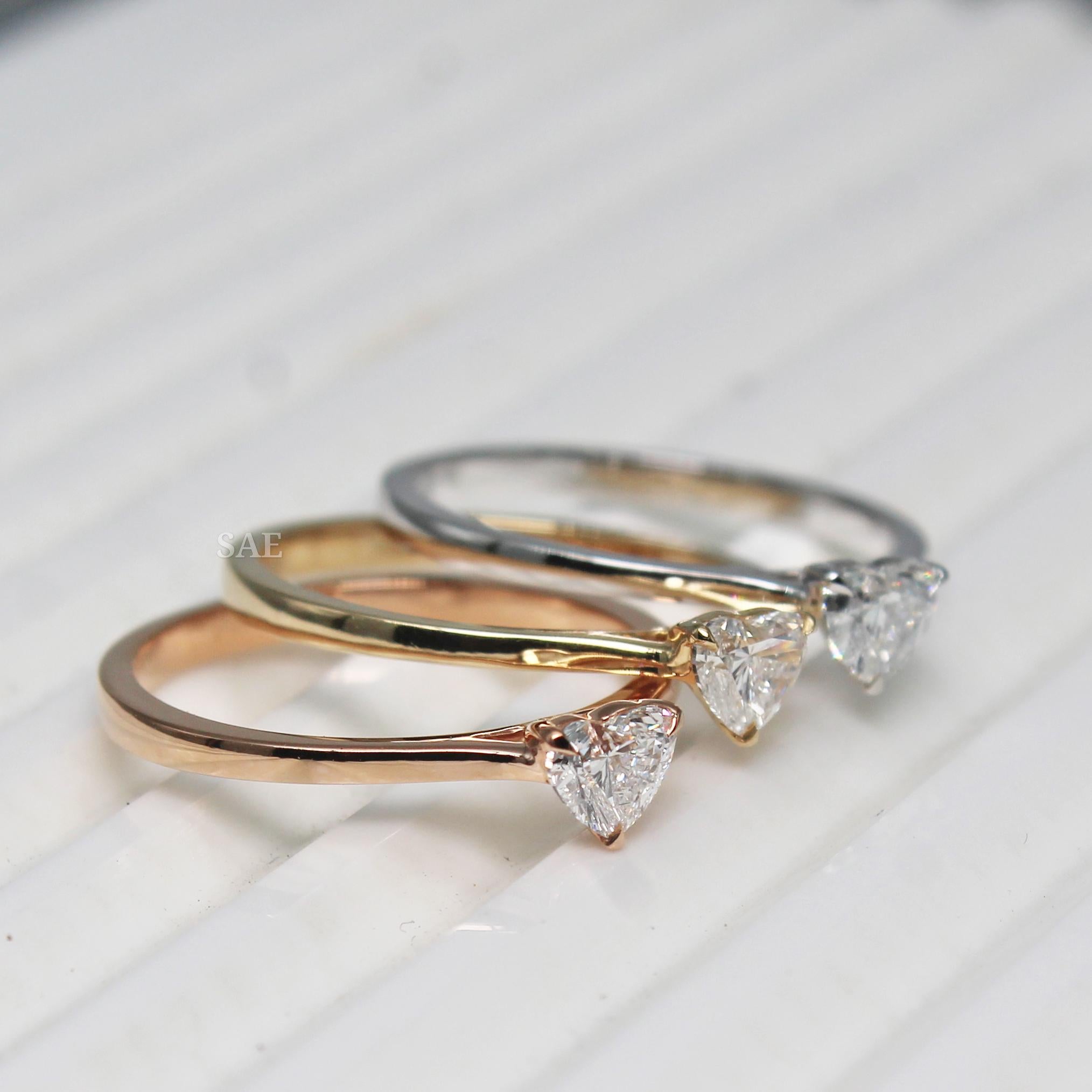 Heart Shape Diamond Ring
Heart Solitaire Ring
Lab Grown Diamond Ring
Heart Cut Engagement Ring
Love Heart Ring
Fancy Shape Diamond Ring
14k Gold Ring
Velentine Day Ring 
Simple Diamond Ring
Gift for her
Diamond Jewelry
Bridal Ring
Wedding Ring