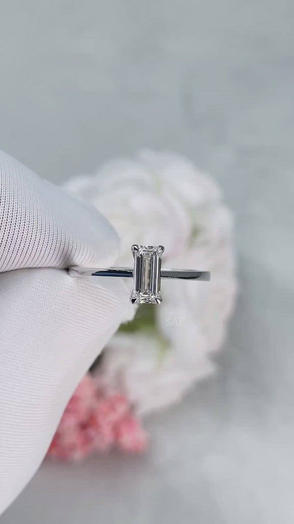 Emerald Shape Diamond Ring
Emerald Solitaire Ring
Lab Grown Diamond Ring
Emerald Cut Engagement Ring
Fancy Shape Diamond Ring
Wedding Ring
14k Gold Ring
Simple Diamond Ring
Gift for her
Diamond Jewelry
Bridal Ring
Engagement Ring
Emerald Diamond Ring
Lab Diamond Ring
Lab Diamond Jewelry
Lab Grown Diamond
Gold Jewelry
diamondsbysae
jewelsbysae
luxebysae