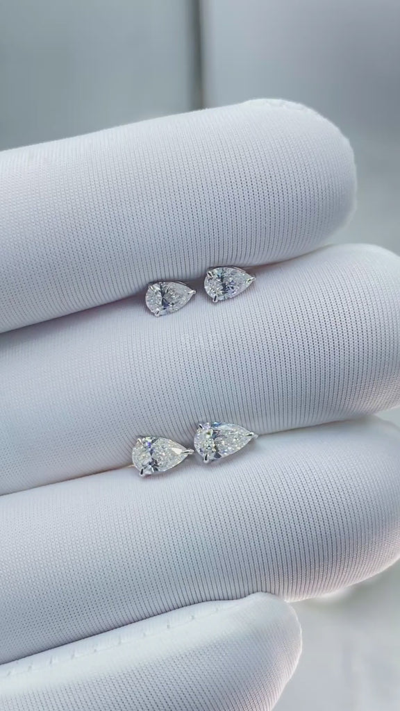 Pear Diamond Stud
Pear Diamond Earring
Classic Pear Stud Earring
Lab Grown Diamond Earring
Simple Diamond Earring
14k Gold Earring
14k Gold Stud
Minimalist Stud Earring
Pear Cut Diamond Earring
Diamond Earring
Diamond Stud
Pear Earring
Pear Stud
14k Gold Earring
14k Gold Stud
Simple Diamond Stud
Gift For Her
Lab Diamond Jewelry
Lab Grown Diamond
Gold Jewelry