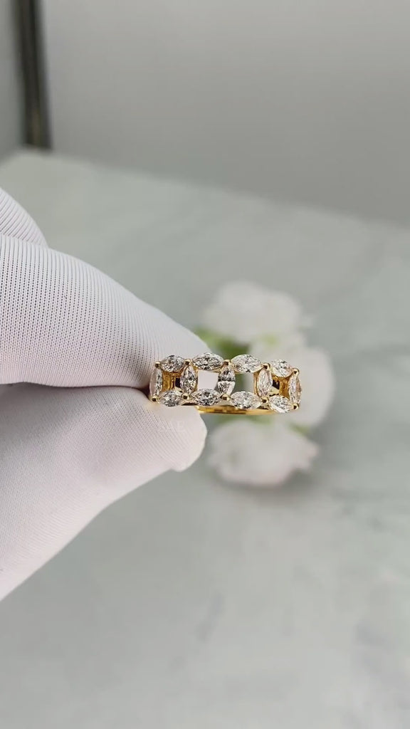 Marquise Diamond Ring
Marquise Brilliant Ring
Lab Diamond Ring
Fancy Shape Diamond Ring
Marquise Diamond Tennis Ball Ring
Lab Grown Diamond Ring
Lab Marquise Diamond Ring
Marquise Diamond Unique Ring
Wedding Ring
Promising Ring
Bridal Ring
Gift for her
Diamond Jewelry
Marquise Ring
Lab Diamond Jewelry
Lab Grown Diamond
Gold Jewelry
diamondsbysae
jewelsbysae
luxebysae
Yellow Gold Ring
Engagement Ring