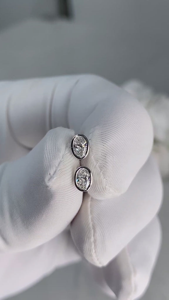 Oval Diamond Earring
Oval Diamond Stud
Oval Lab Grown Diamond Earring
Fancy Diamond Earring
Bezel Set Oval Earring
Bezel Set Oval Stud
Lab Grown Diamond Stud
Bezel Set Diamond Earring
Minimalist Diamond Earring
Oval Earring
Oval Stud
Simple Earring
Diamond Earring
14k Gold Earring
14k Gold Stud
Simple Diamond Stud
Gift For Her
Lab Diamond Jewelry
Lab Grown Diamond
Gold Jewelry