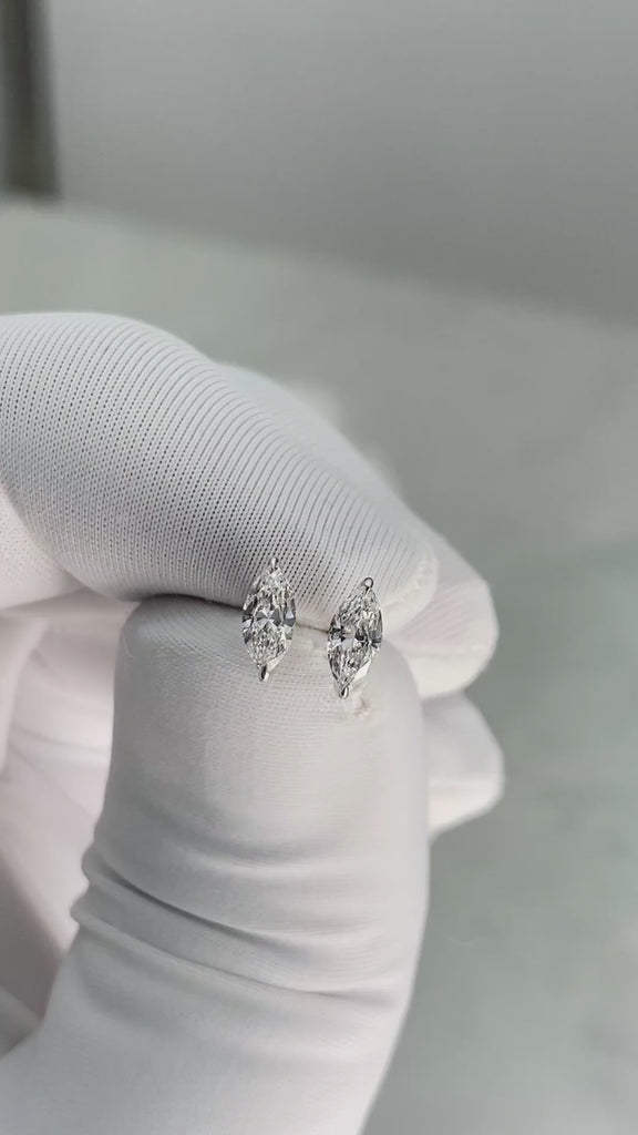 Marquise Diamond Stud
Marquise Diamond Earring
Classic Marquise Stud Earring
Lab Grown Diamond Earring
Simple Diamond Earring
14k Gold Earring
14k Gold Stud
Minimalist Stud Earring
Marquise Cut Diamond Earring
Diamond Earring
Diamond Stud
Marquise Earring
Marquise Stud
14k Gold Earring
14k Gold Stud
Simple Diamond Stud
Gift For Her
Lab Diamond Jewelry
Lab Grown Diamond
Gold Jewelry
diamondsbysae
jewelsbysae
luxebysae