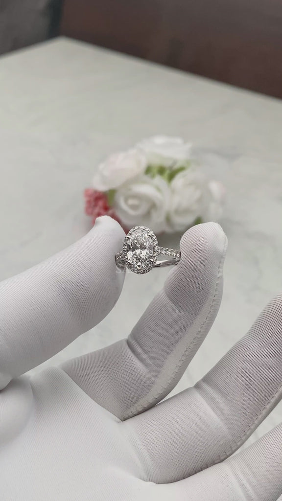 Oval Shape Diamond Ring
Oval Solitaire Ring
Lab Grown Diamond Ring
Oval Cut Engagement Ring
Fancy Shape Diamond Ring
Wedding Ring
14k Gold Ring
Simple Diamond Ring
Lab Oval Diamond Ring
Diamond Jewelry
Bridal Ring
Engagement Ring
Oval Diamond Ring
Lab Diamond Ring
Lab Diamond Jewelry
Lab Grown Diamond
Diamond Halo Ring
diamondsbysae
jewelsbysae
luxebysae
IGI Certified Diamond
IGI Certified Diamond Ring
1 Carat Oval Diamond Ring
Carat Oval Diamond Ring
Oval Diamond Halo Ring
Halo Ring